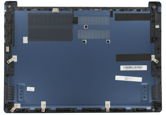 Acer Laptop Bottom Cover - Blauw