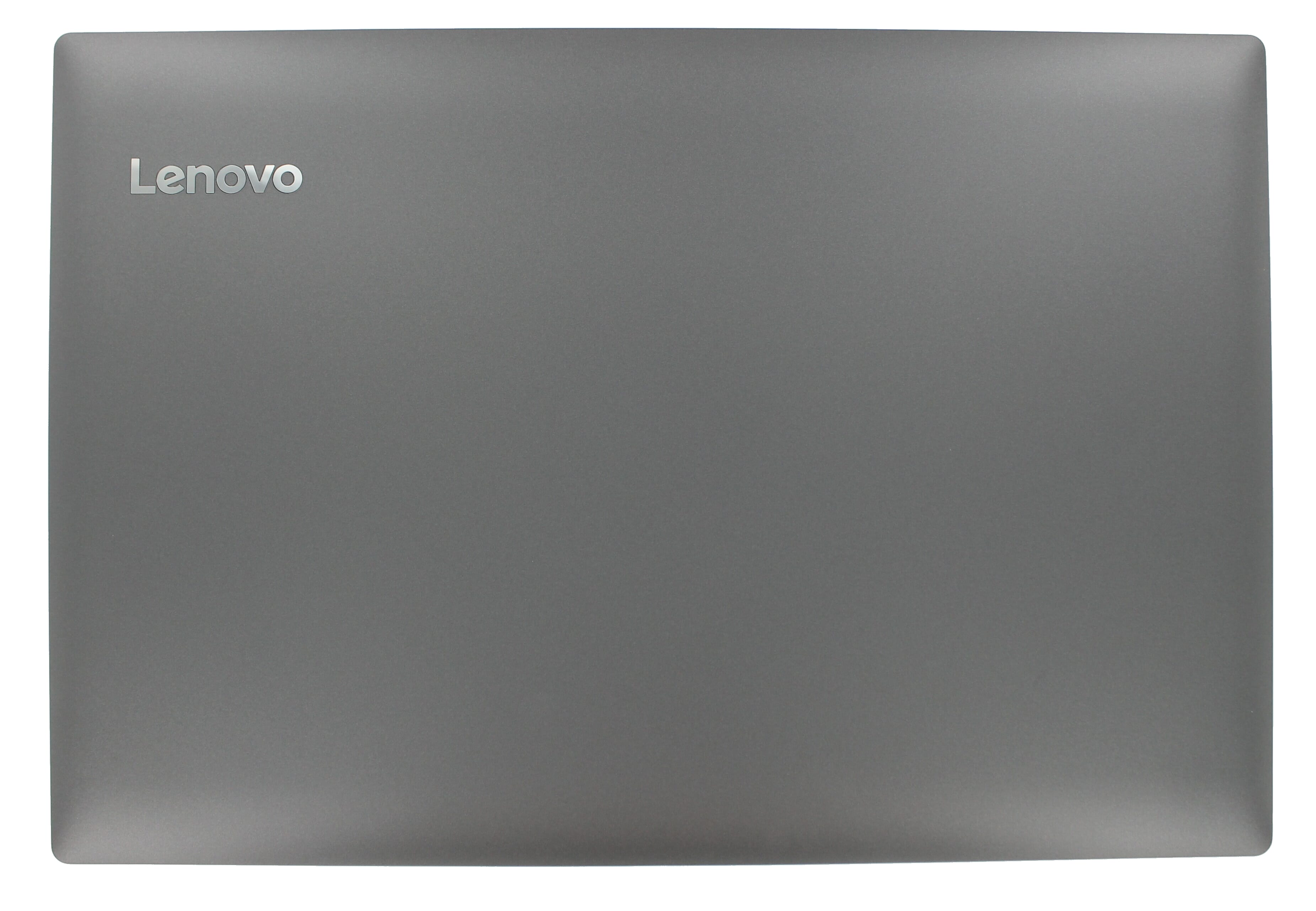 Lenovo Laptop LCD Back Cover