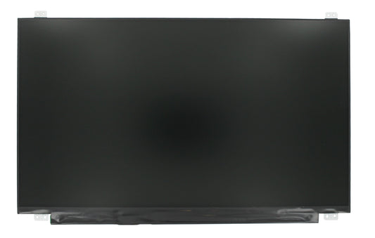 Lenovo 15.6 inch LCD Scherm 1366x768 Mat