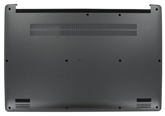 Acer Laptop Bottom Cover - Grijs