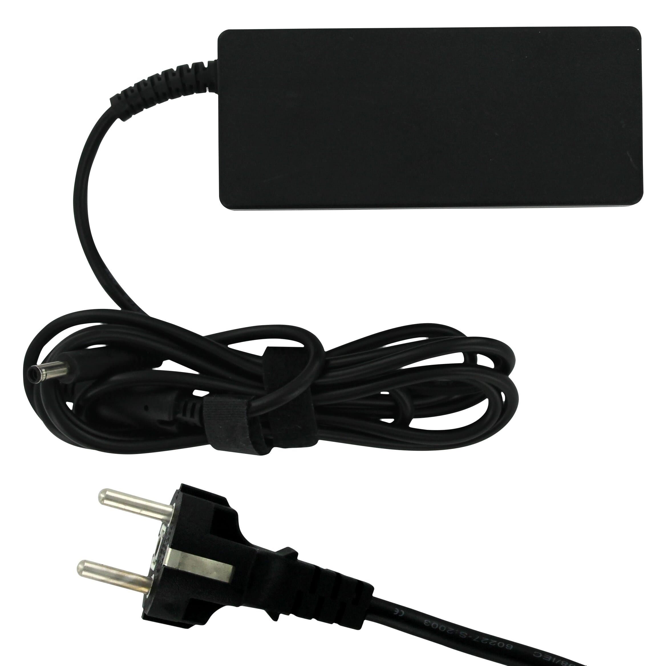 Laptop AC Adapter 65W