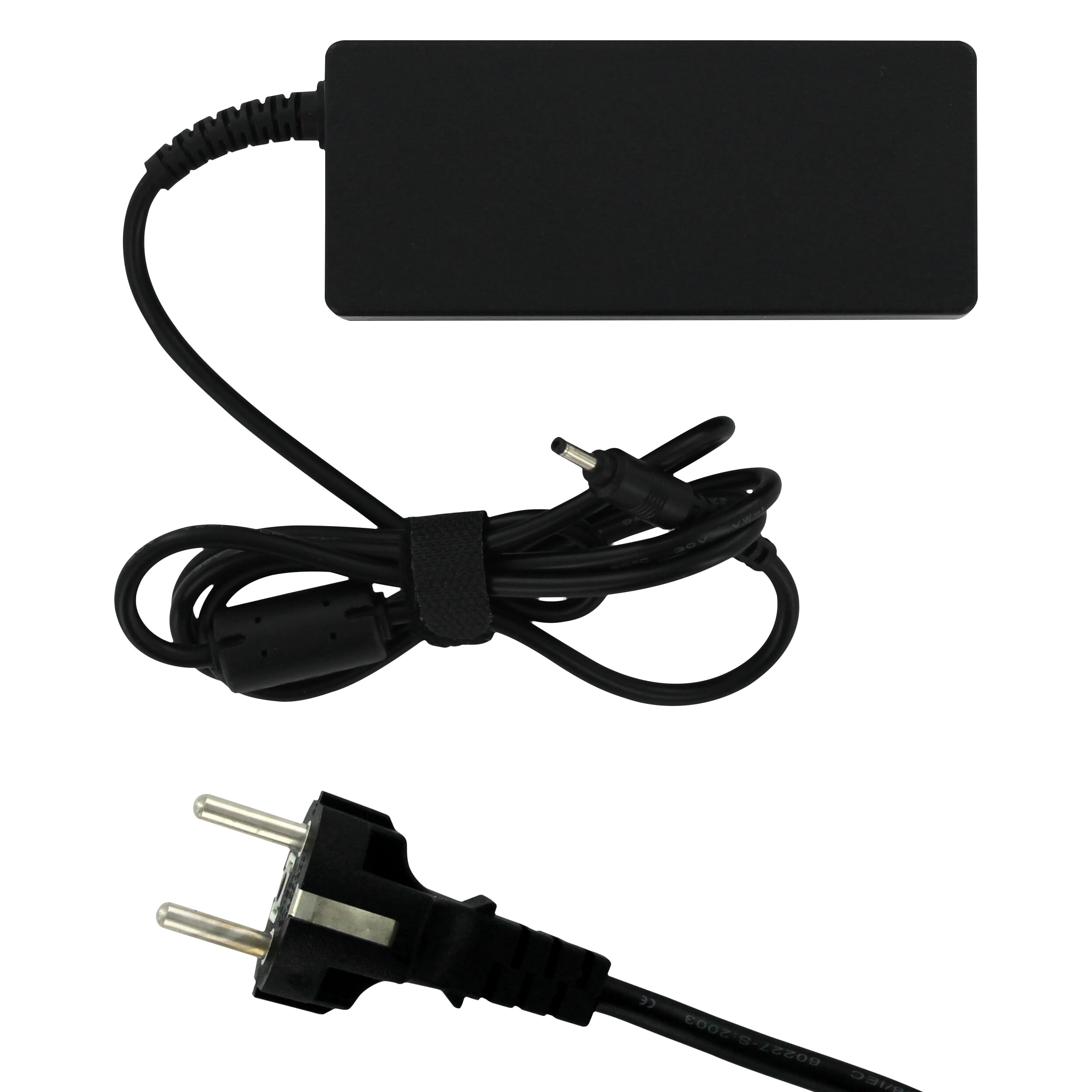 Laptop AC Adapter 65W