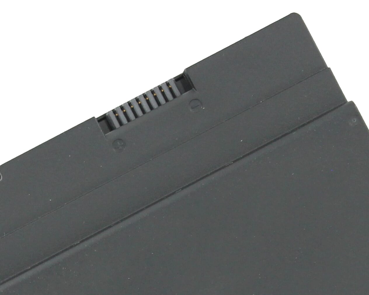 HP Laptop Accu 7860 mAh