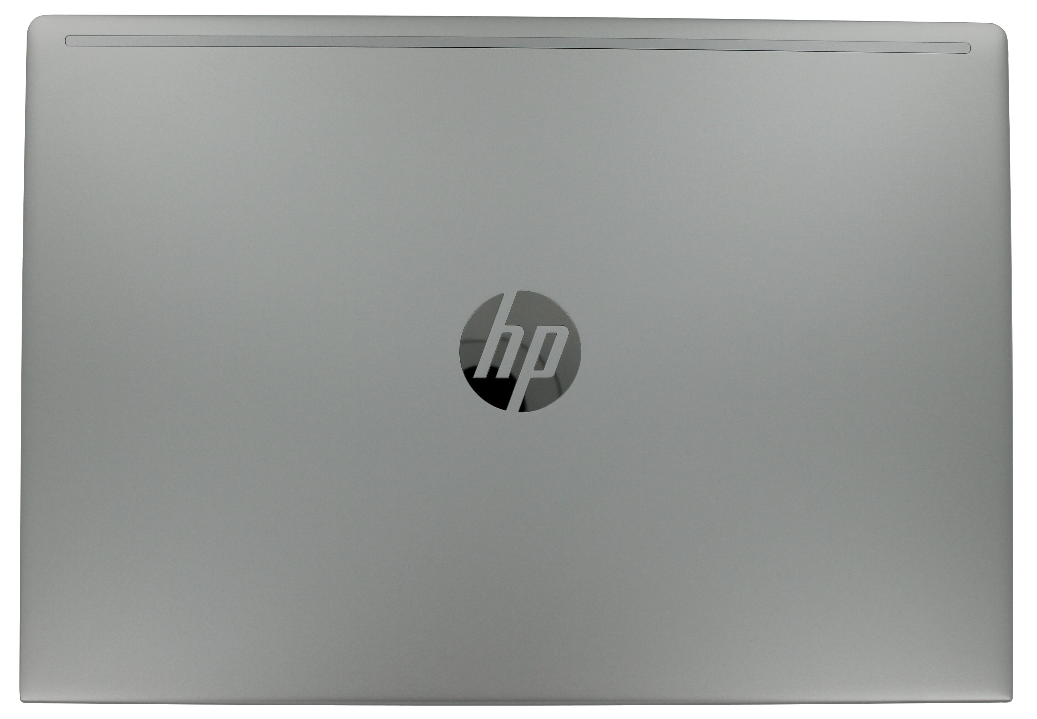 HP Laptop LCD Back Cover