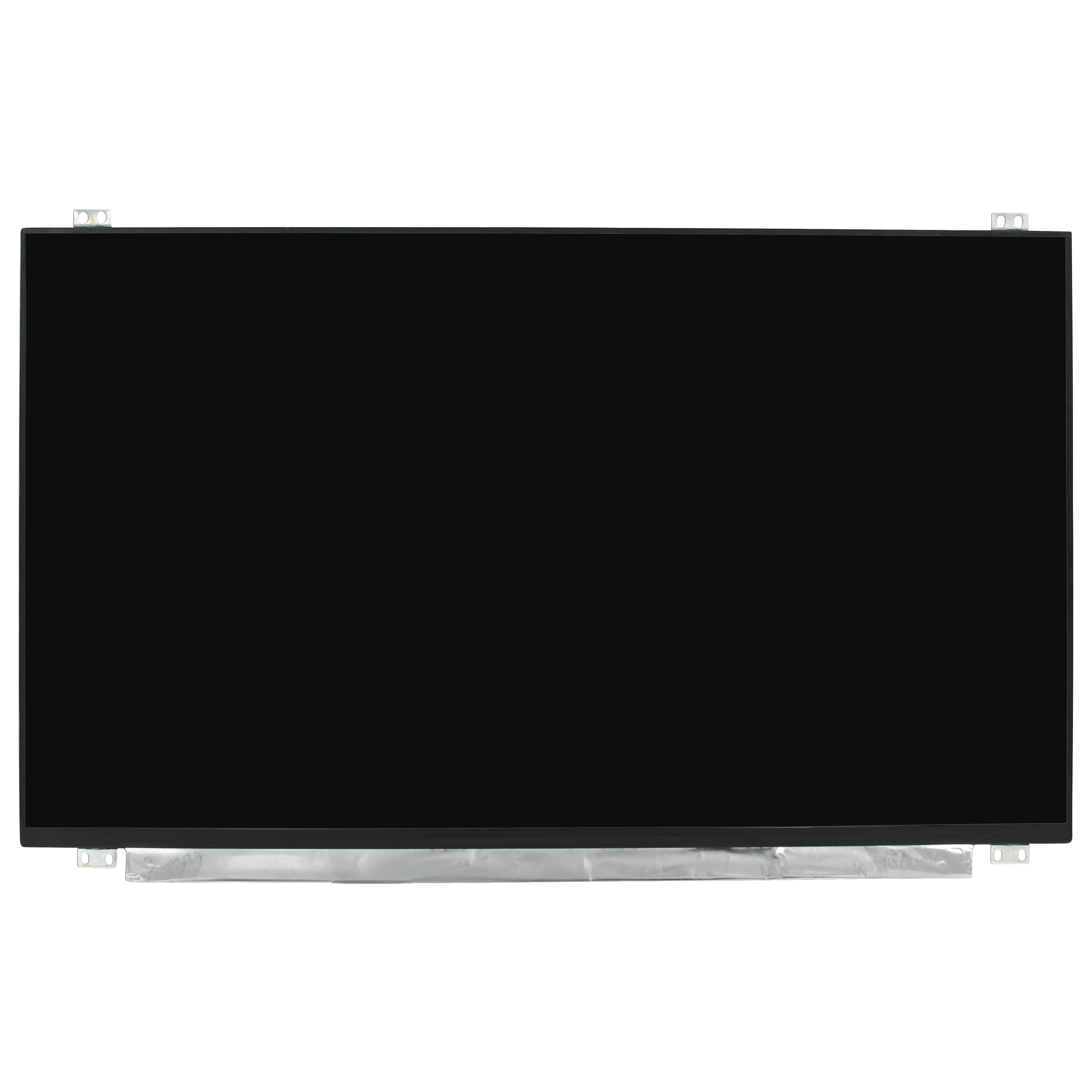 Écran LCD 15.6 pouches 1920x1080 Full HD brilliant SLIM