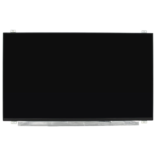 Écran LCD 15.6 pouches 1920x1080 Full HD brilliant SLIM