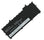 Laptop Battery 4800mAh