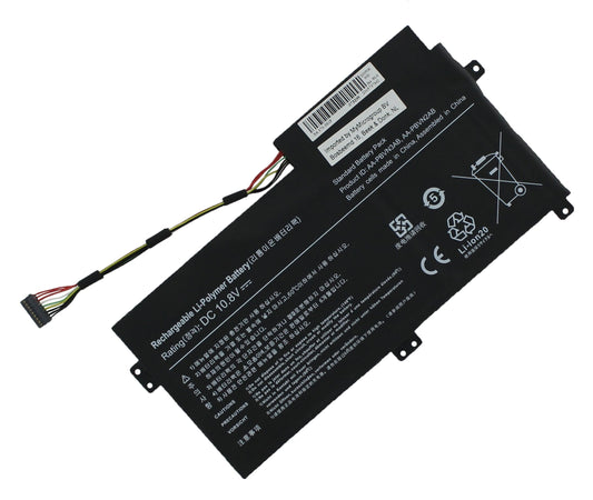 Laptop Accu 3950mAh