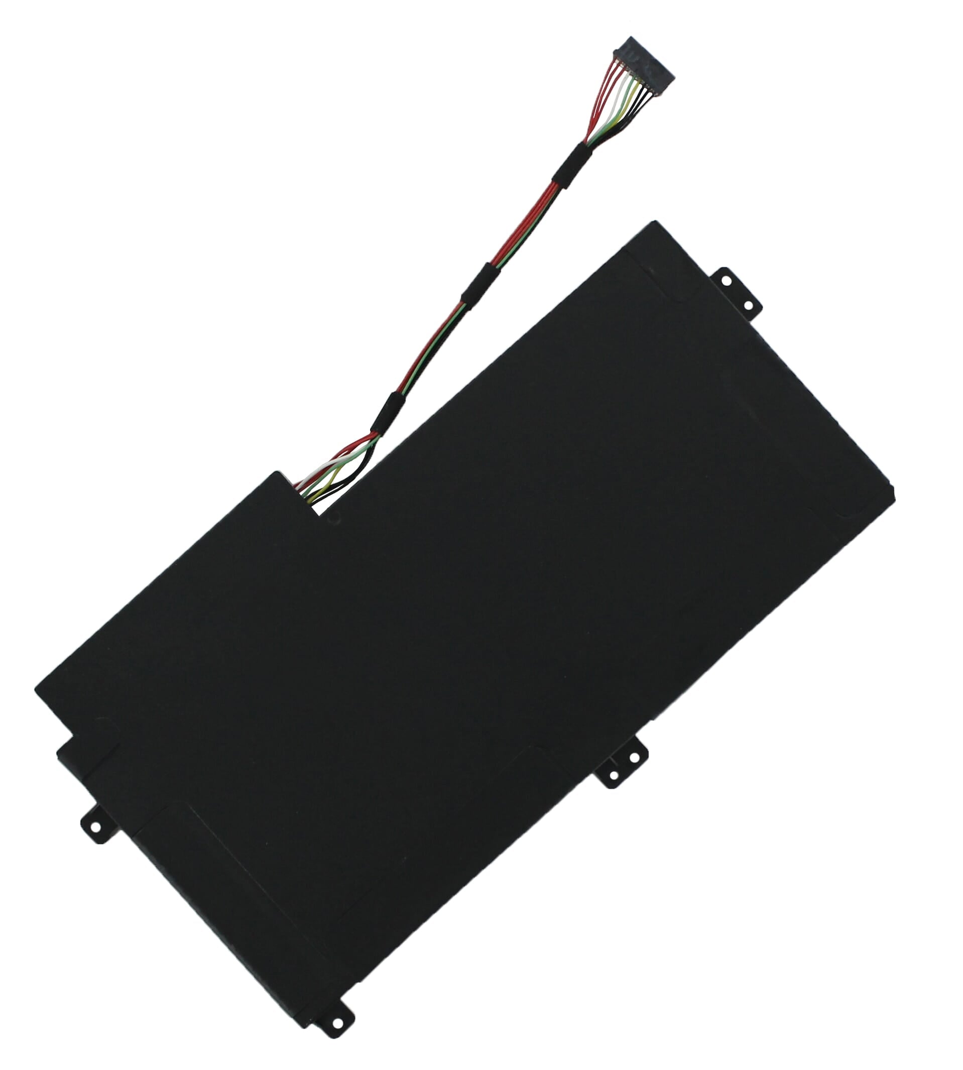 Laptop Accu 3950mAh