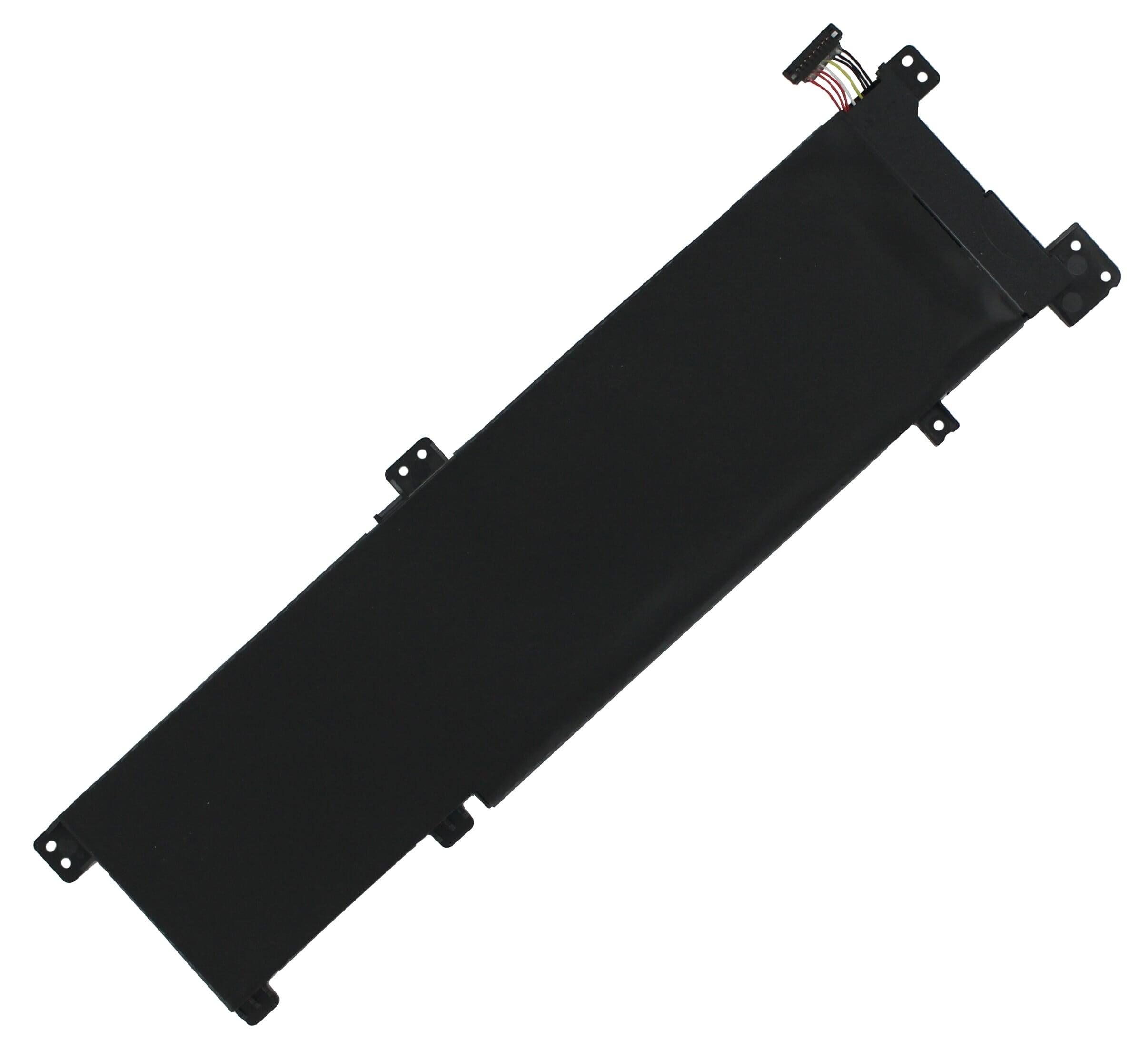 Laptop Battery 3400mAh