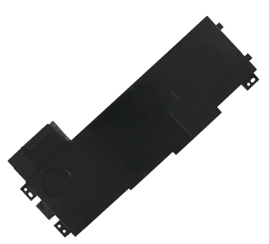 Laptop Battery 7700mAh