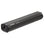 Bosch Bike Battery PowerTube 625 Horizontal