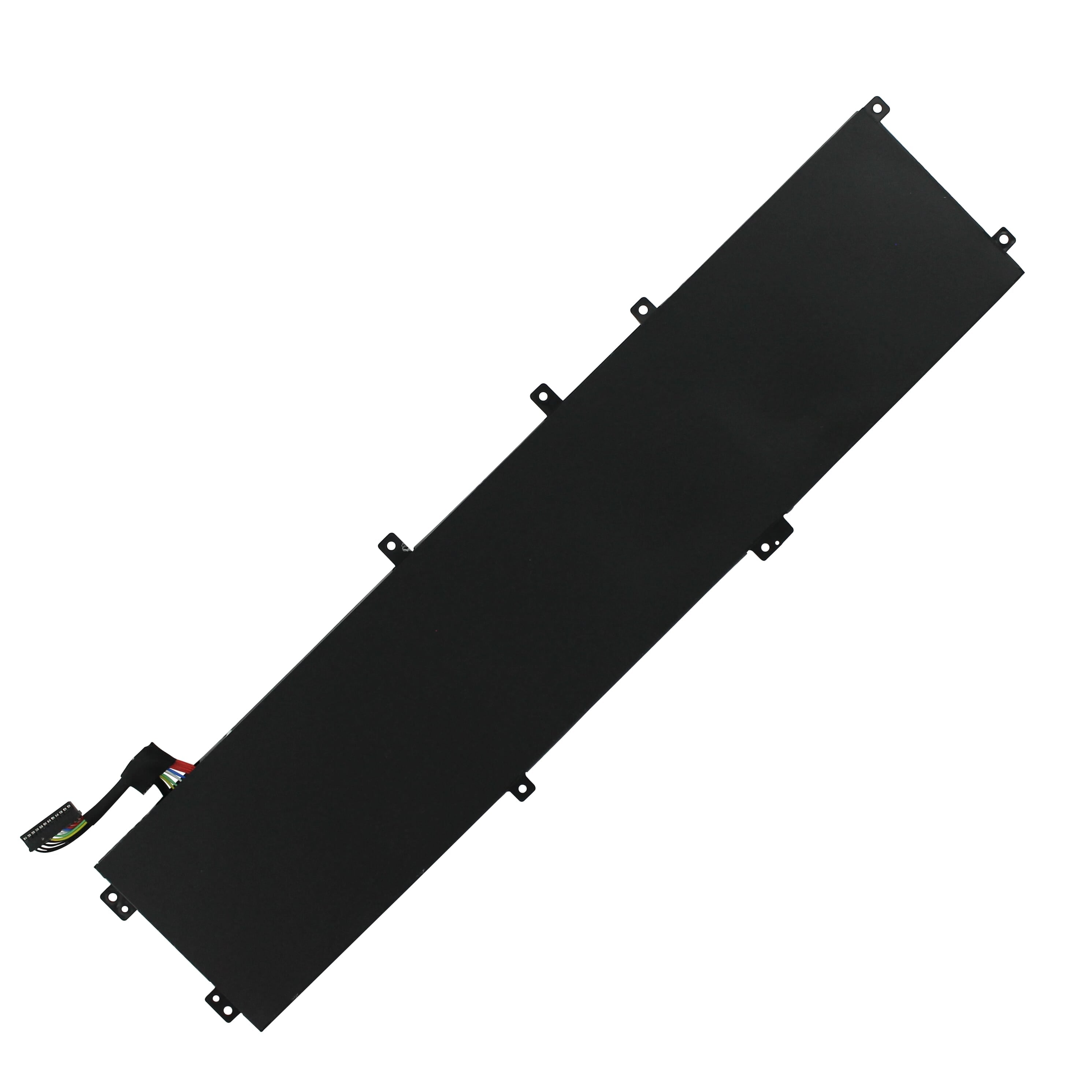 Laptop Battery 7300mAh