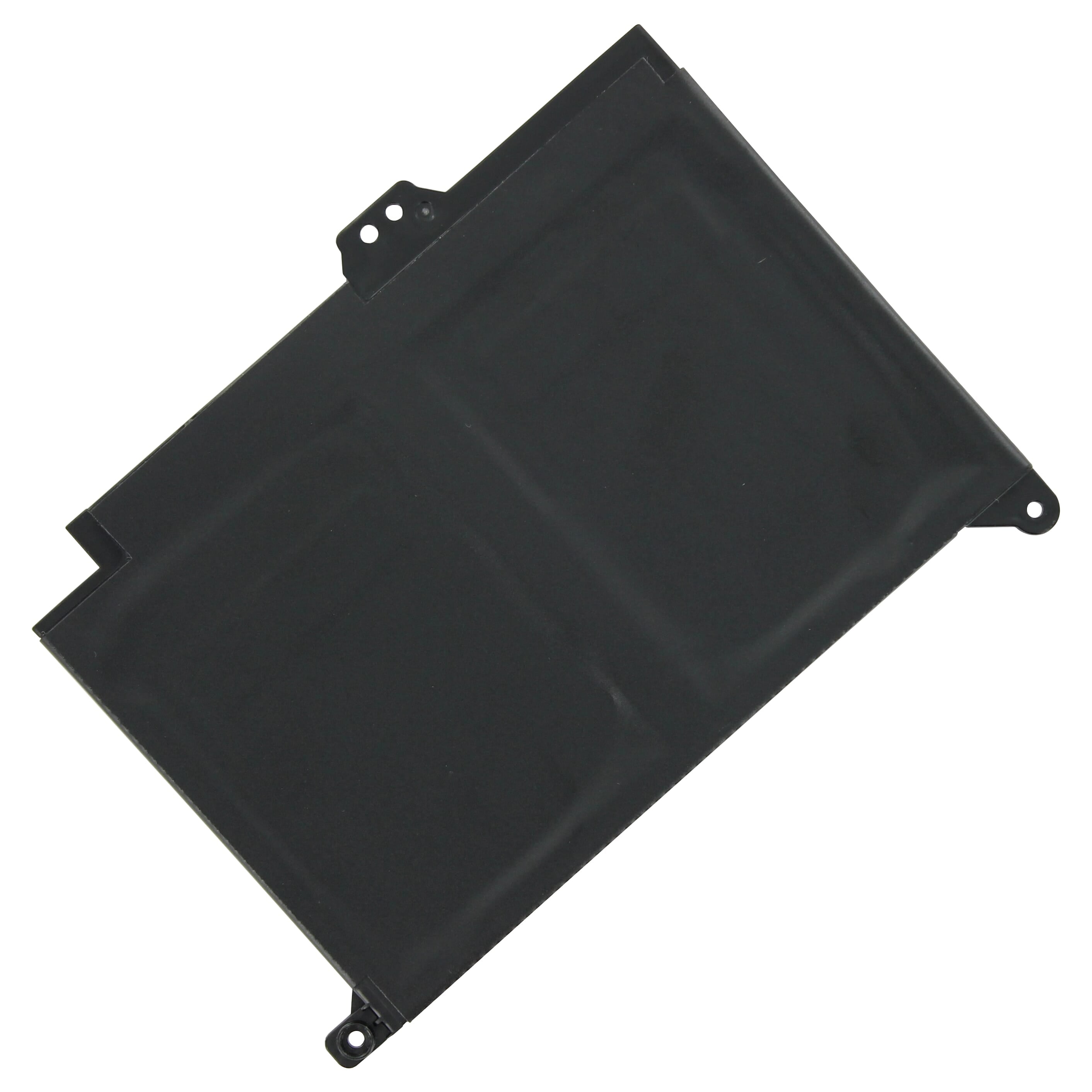 Laptop Battery 4320mAh