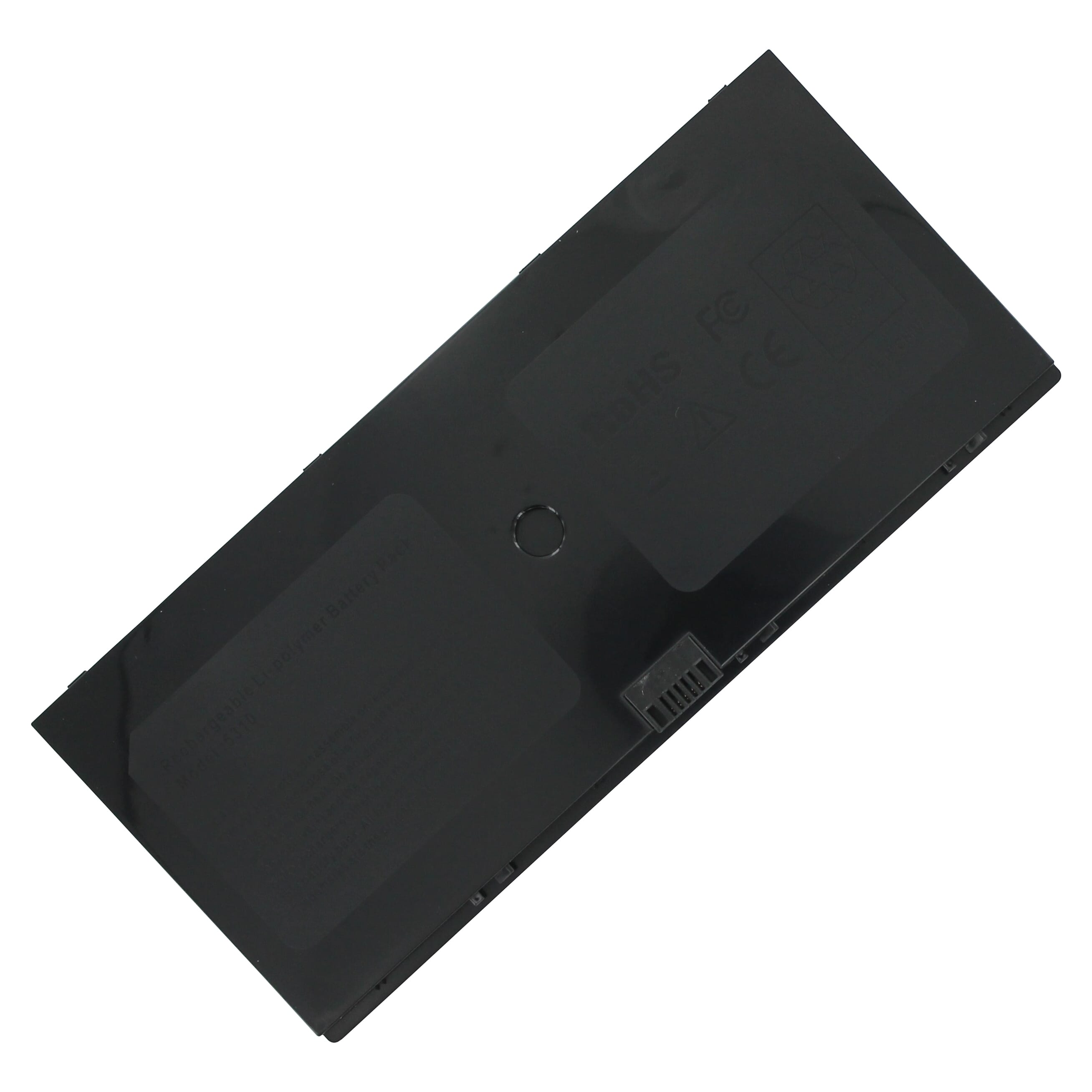 Laptop Battery 2400mAh