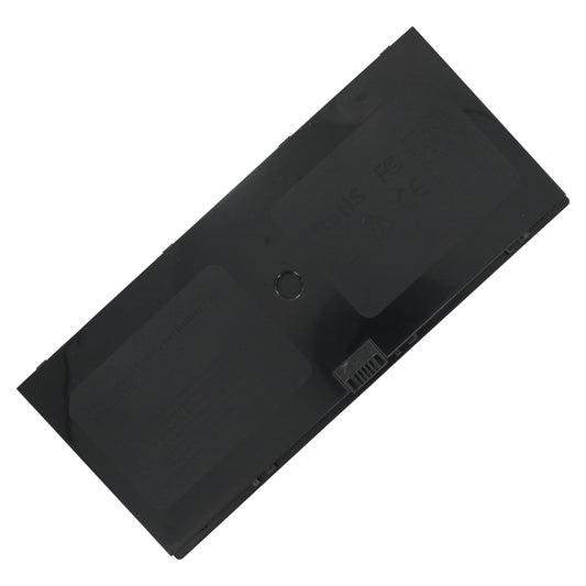 Laptop Akku 2400mAh