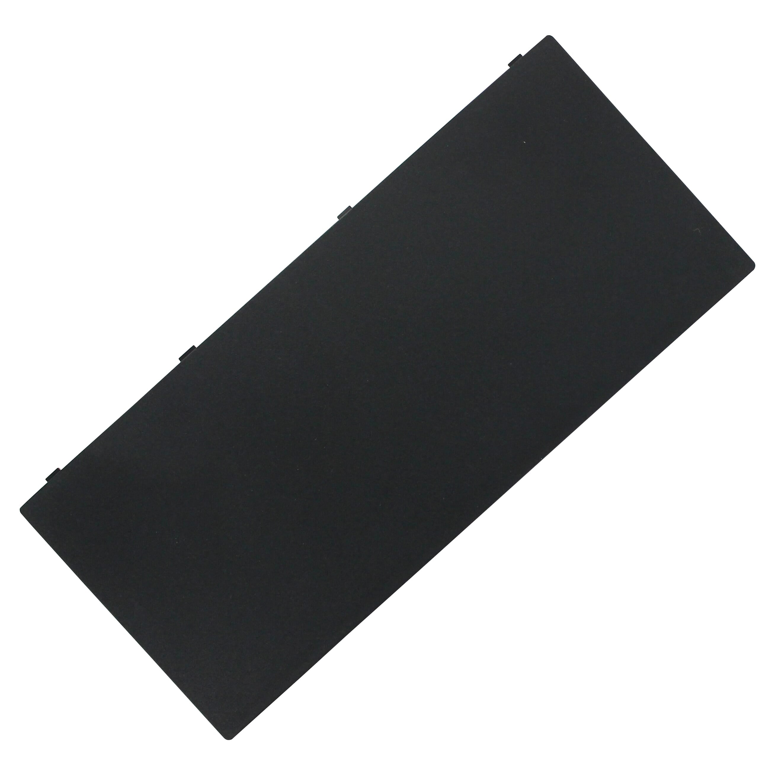 Laptop Battery 2400mAh