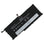 Laptop Battery 3300mAh