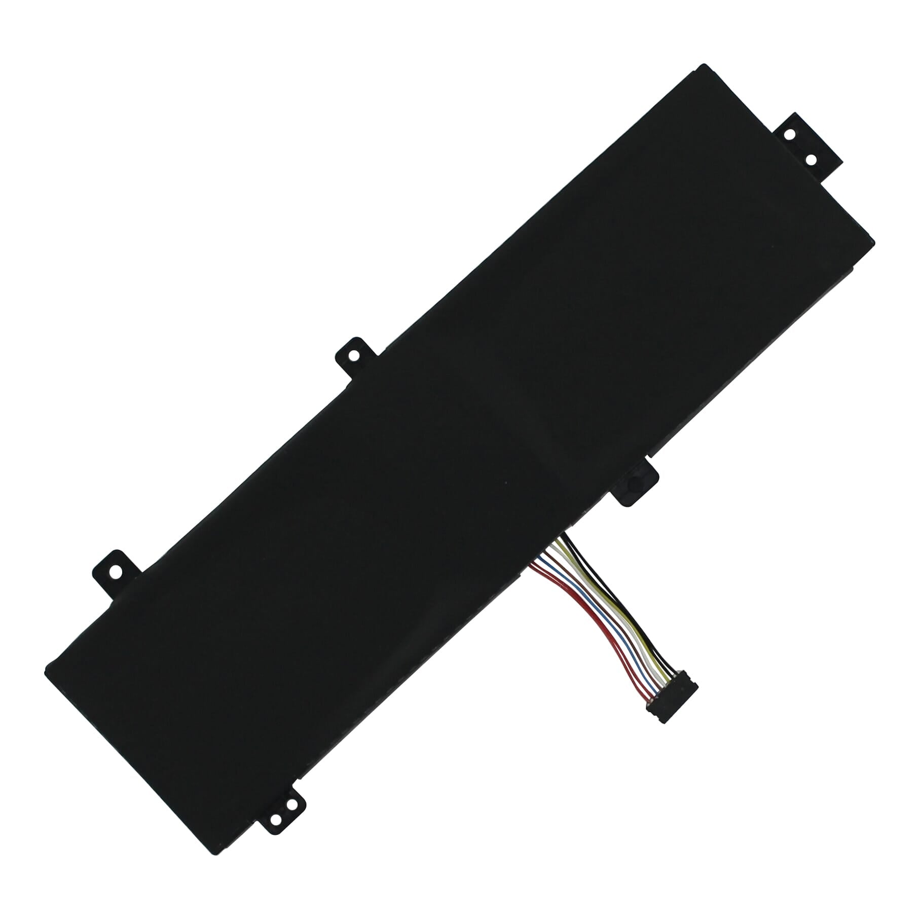 Laptop Battery 3500mAh