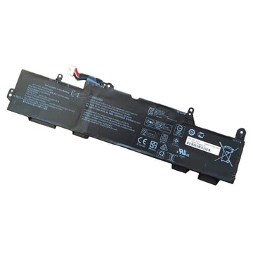 Laptop Battery 4100mAh