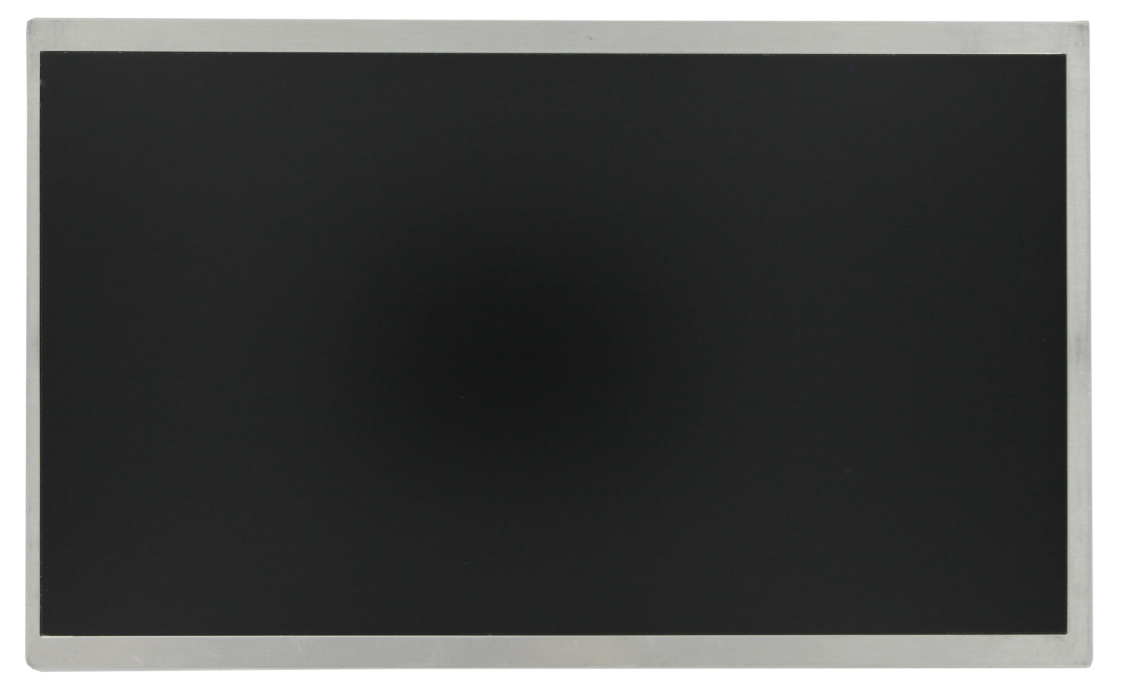 10.1 inch LCD scherm 1024x600 Mat 40Pin