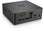 Dell Thunderbolt Docking Station 240W - Zwart