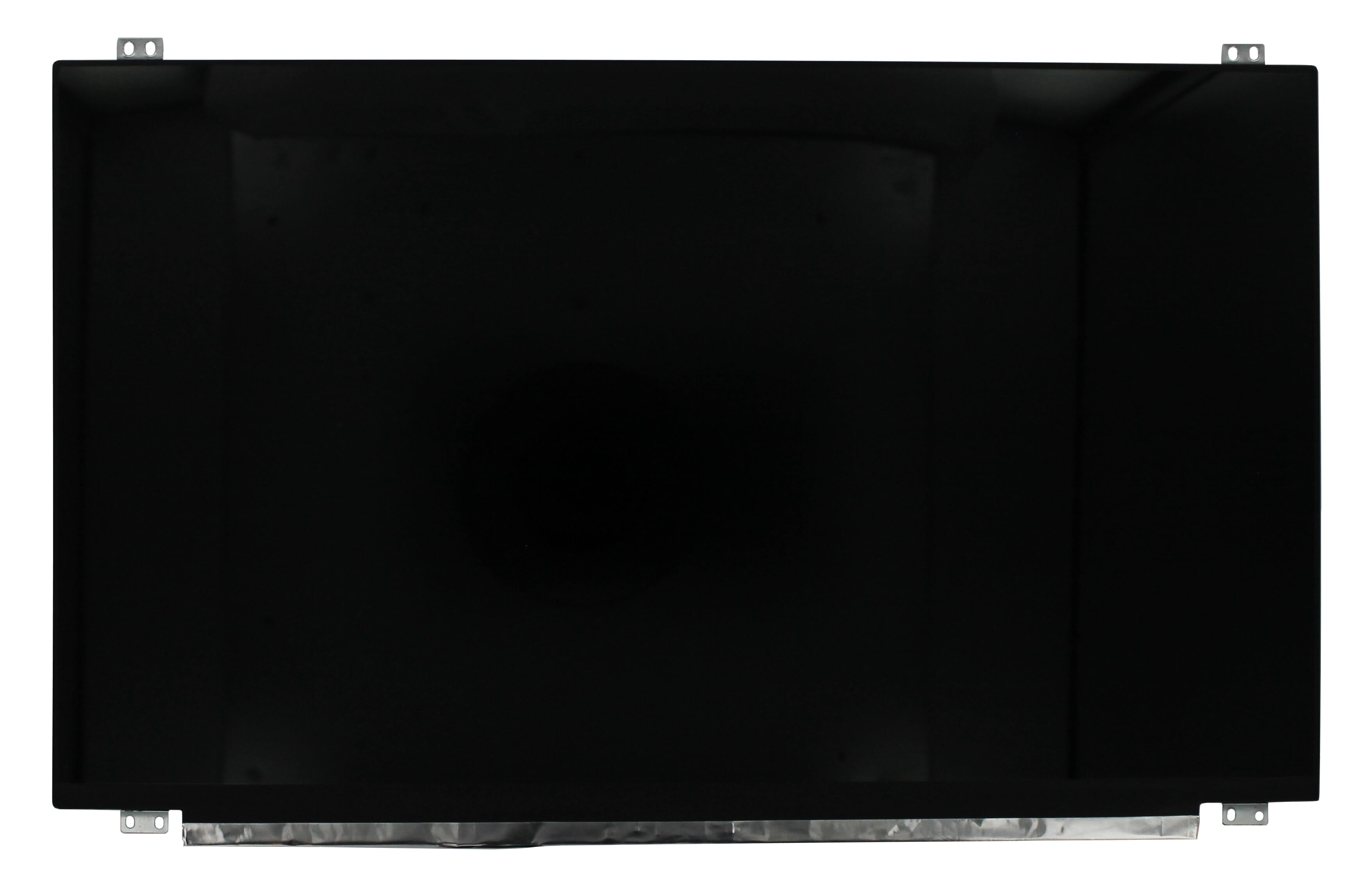 15.6 inch LCD Scherm 1920x1080 Glans 40Pin 25mm, IPS, Touch