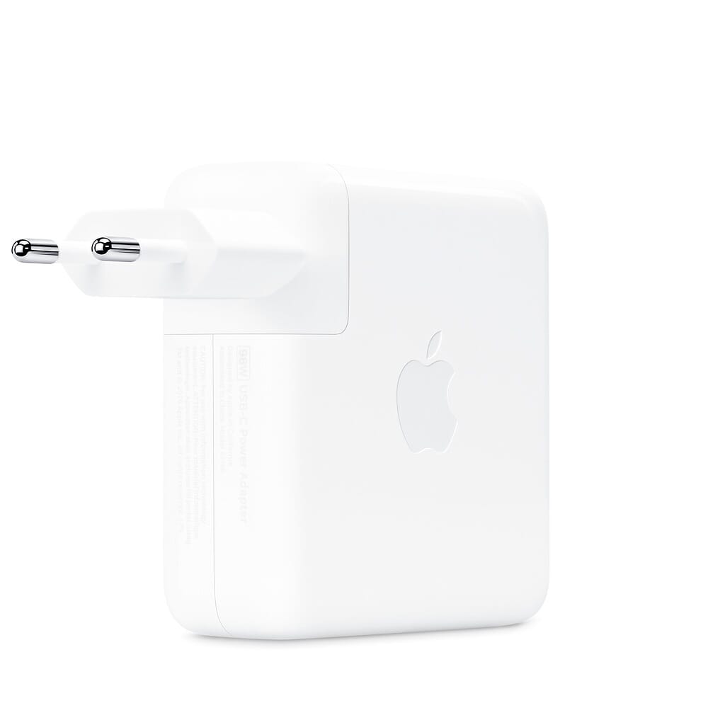 Apple USB-C Netzteil 96W