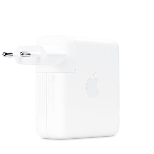 Apple USB-C Netzteil 96W