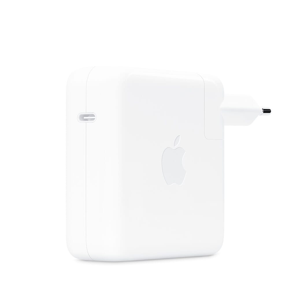 Apple USB-C Netzteil 96W