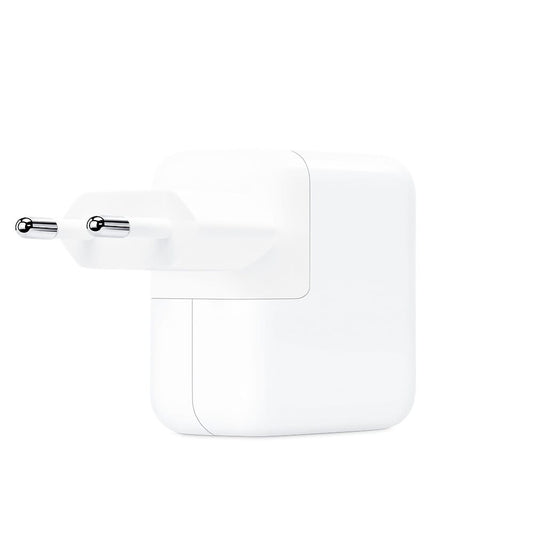 Apple USB-C Netzteil 30W