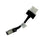 Acer Laptop DC Jack