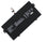 Acer Laptop Battery 2770mAh