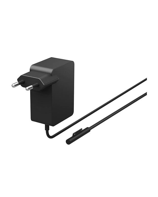 Microsoft Surface Adapter 24W