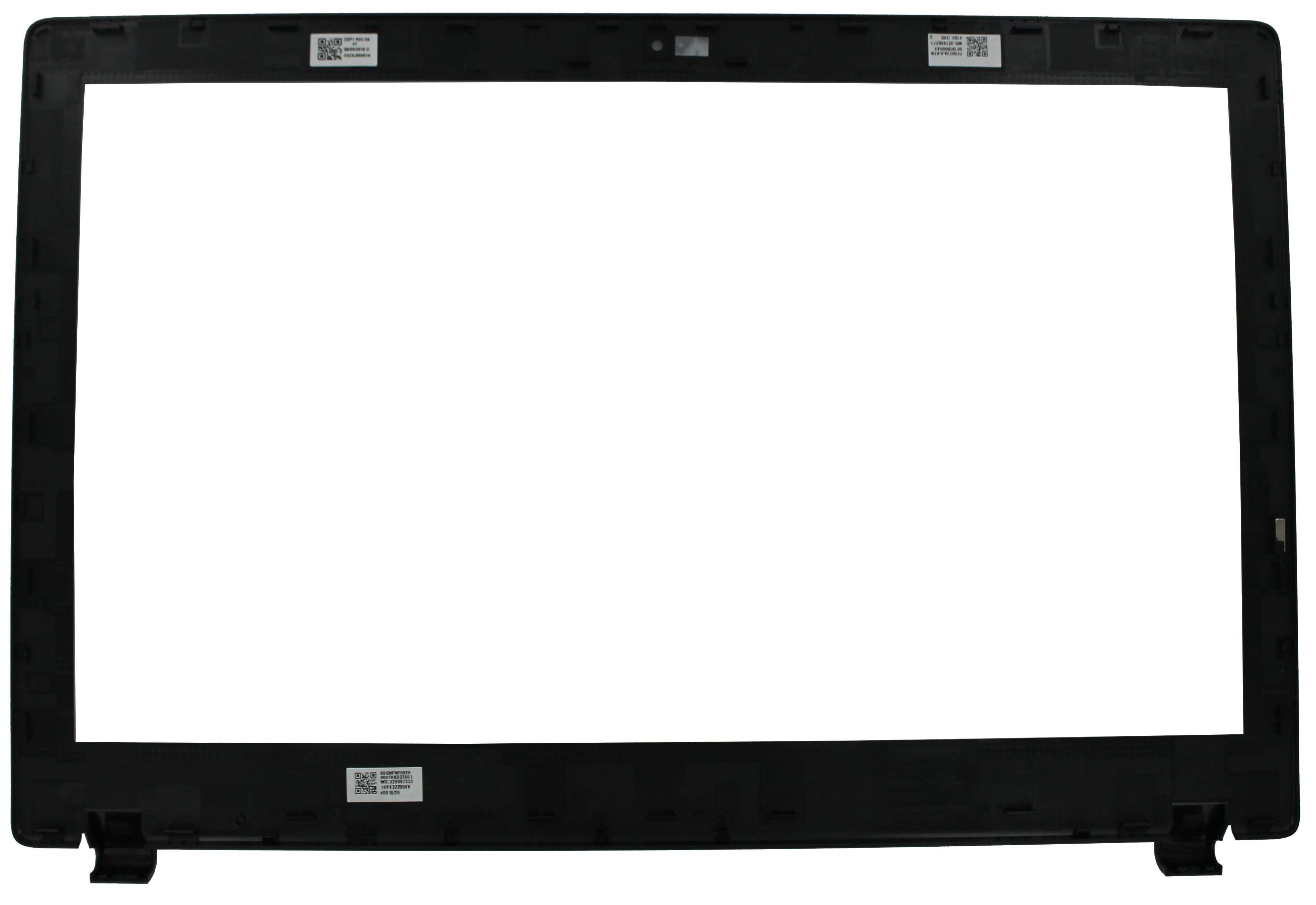 Acer Laptop LCD Bezel