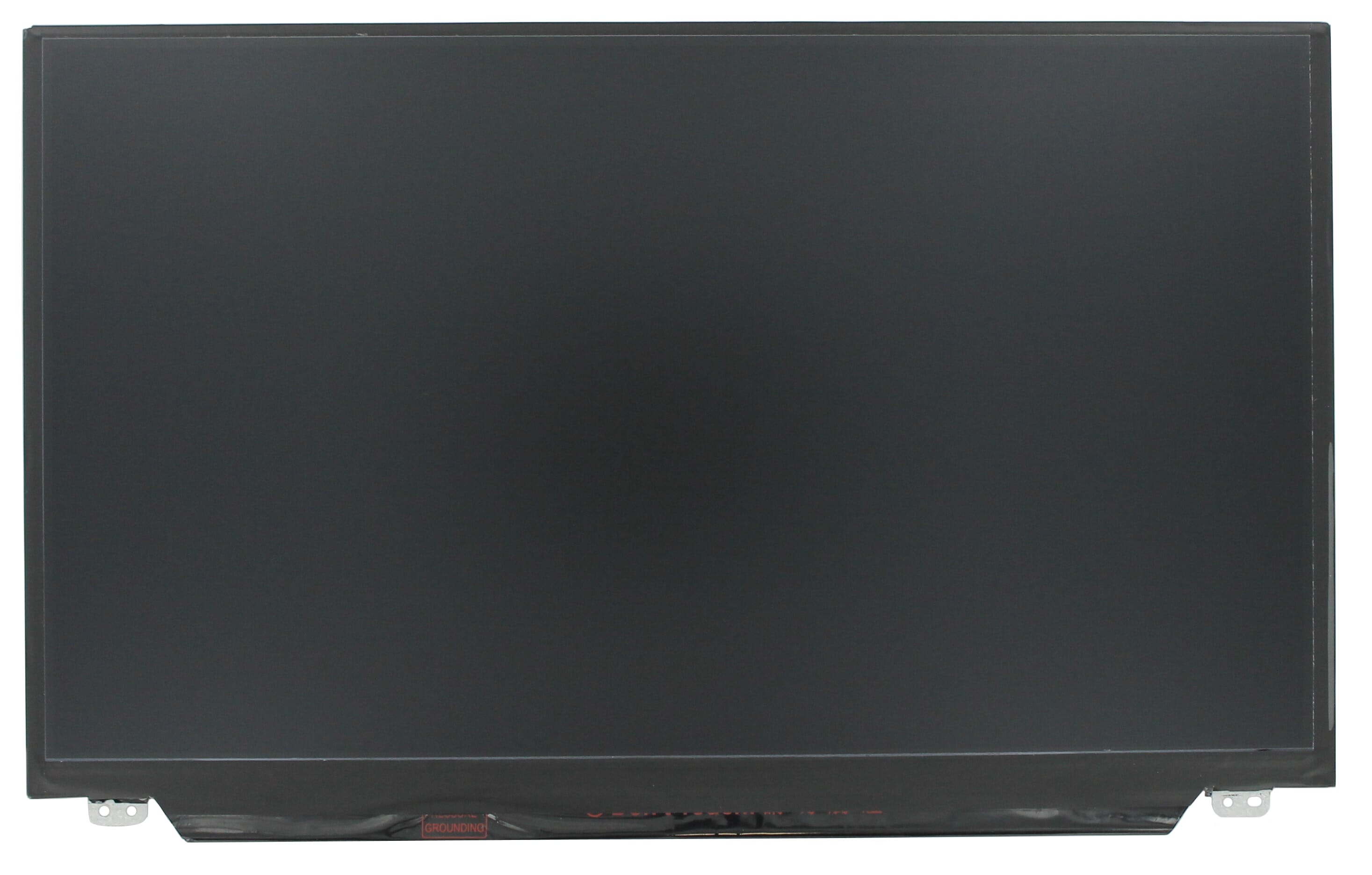 12.5 inch LCD Scherm 1920x1080 Mat 30Pin eDP, IPS