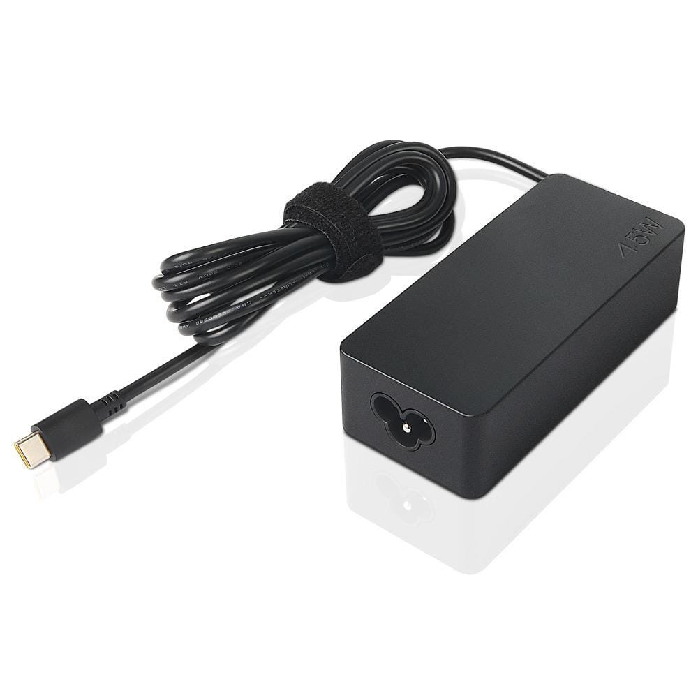 Lenovo 45W Netzteil USB-C