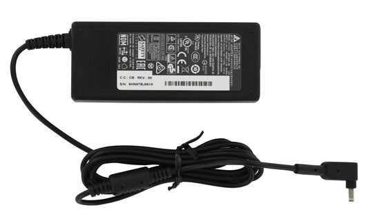 Acer Tablet AC Adapter