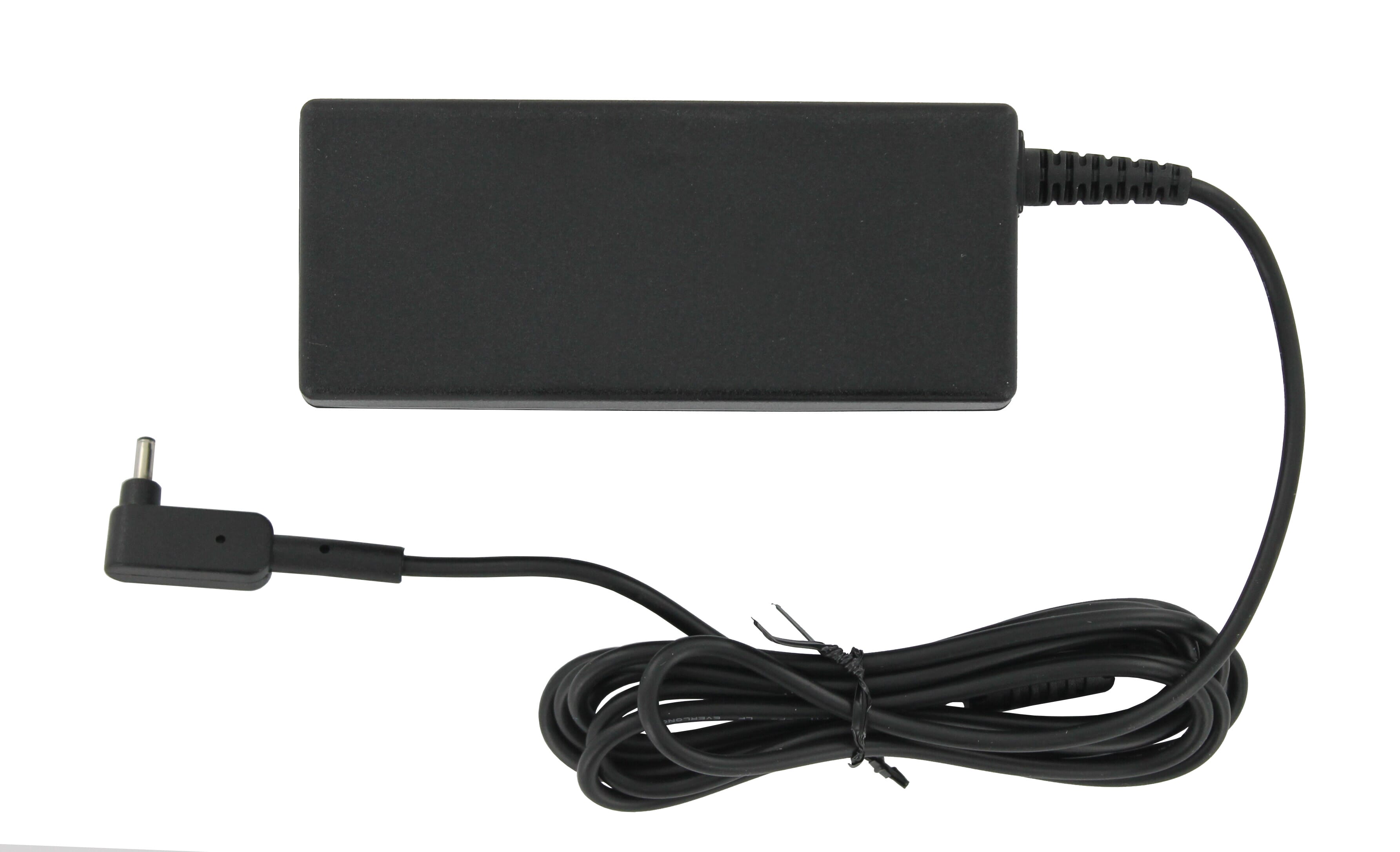 Acer Tablet AC Adapter