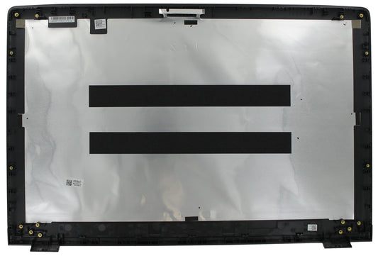 Acer Laptop LCD Back Cover - Zwart