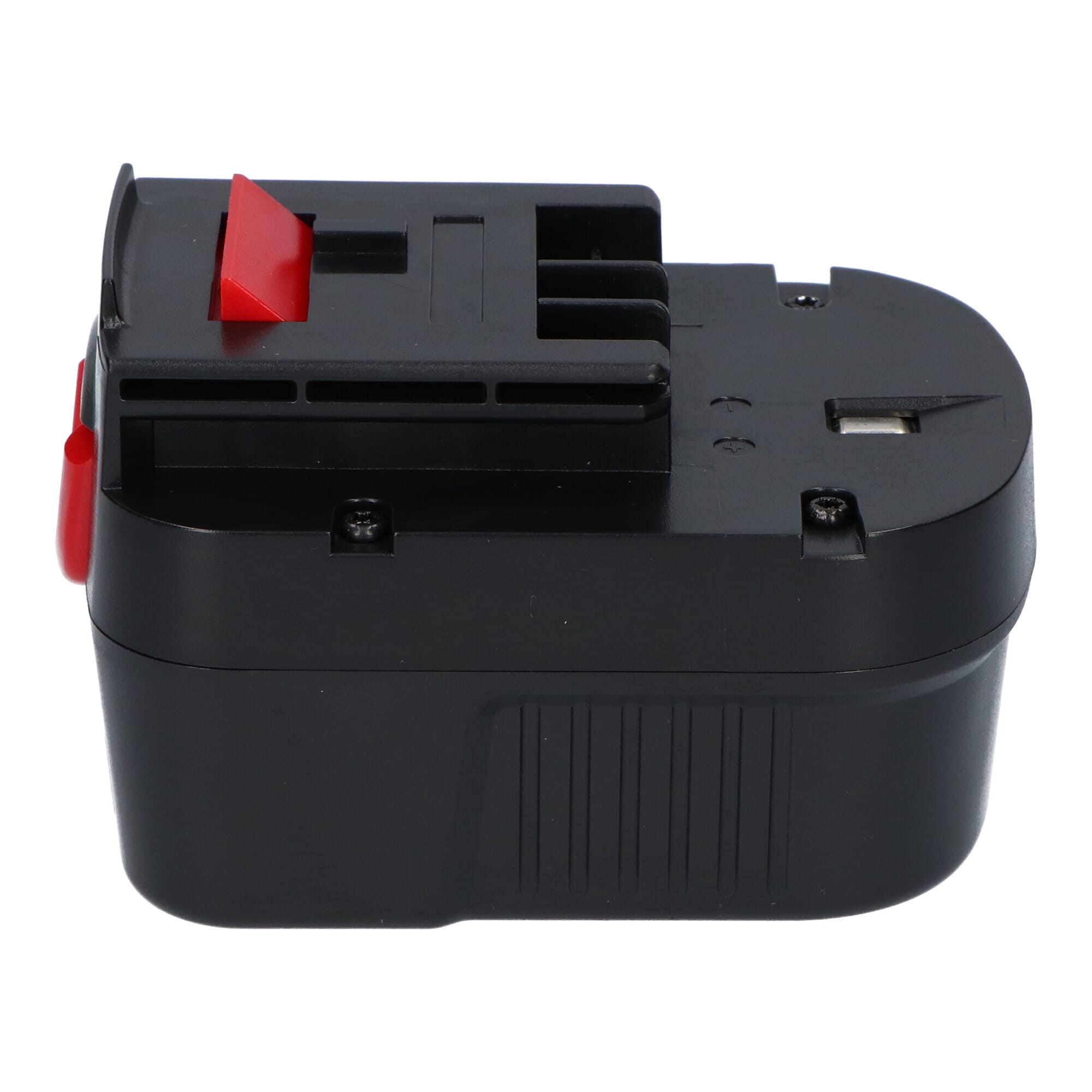 Yanec Powertool Battery 12V 2.0Ah Ni-MH