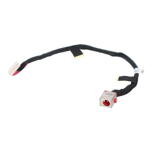 Acer Laptop DC Jack