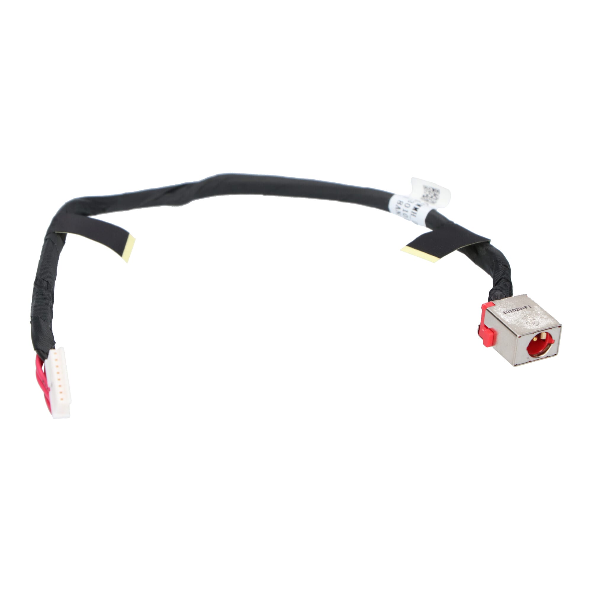 Acer Laptop DC Jack