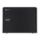 Acer Laptop LCD Back Cover