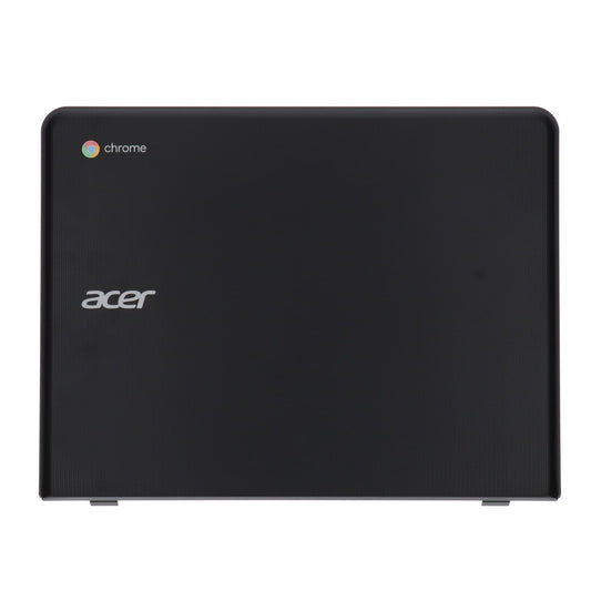 Acer Laptop LCD Back Cover