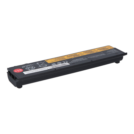 Laptop Accu 4400mAh