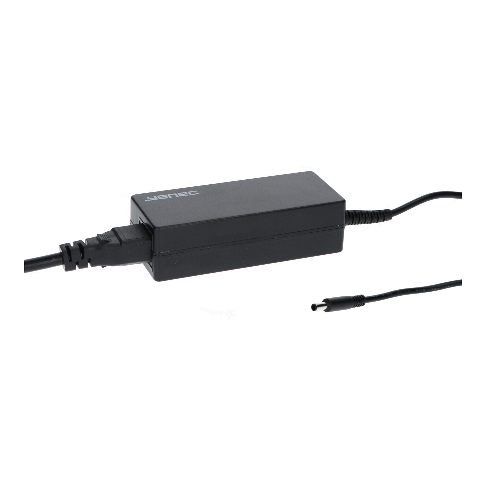 Yanec Laptop AC Adapter 65W