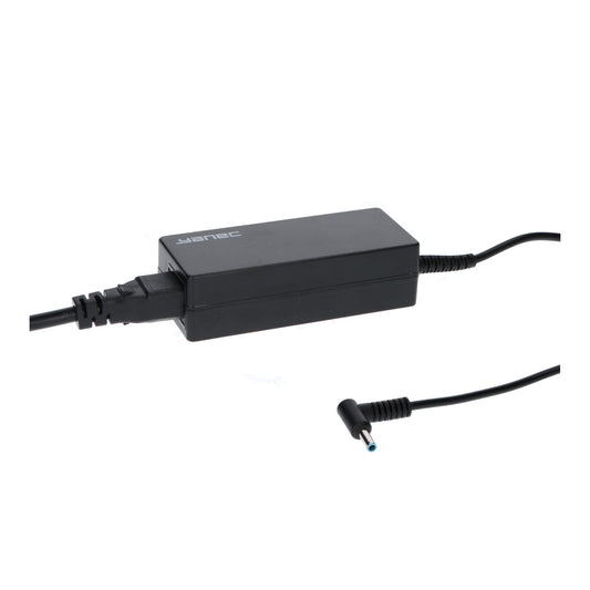 Yanec Laptop AC Adapter 65W