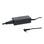 Yanec Laptop AC Adapter 65W