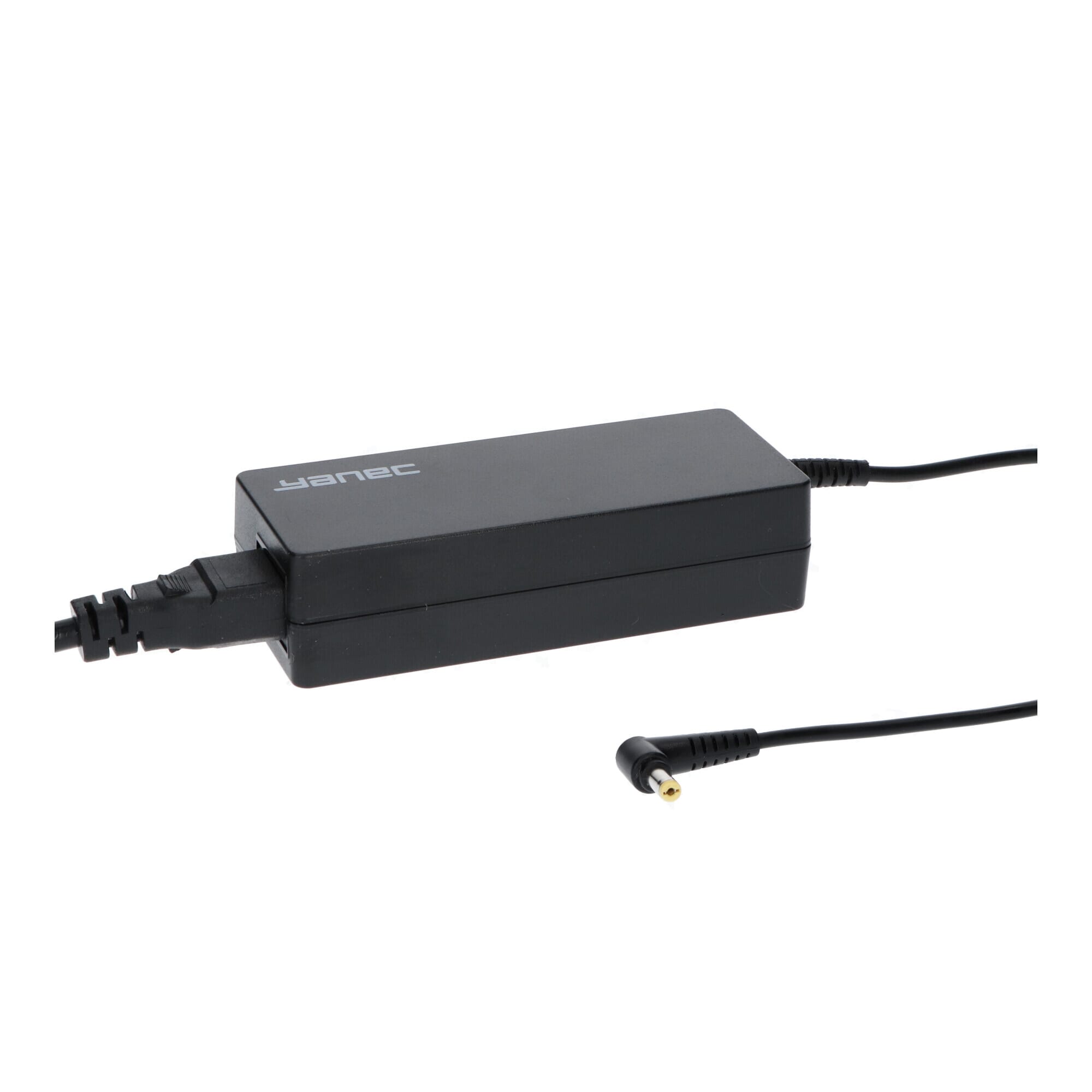 Yanec Laptop AC Adapter 90W